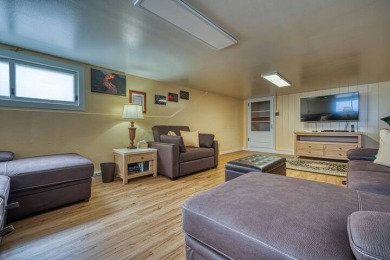 Lake House LOOK! Spacious Home in the Heart of Hilo - Bonus Rec Room!, , on  in Hawaii - Lakehouse Vacation Rental - Lake Home for rent on LakeHouseVacations.com