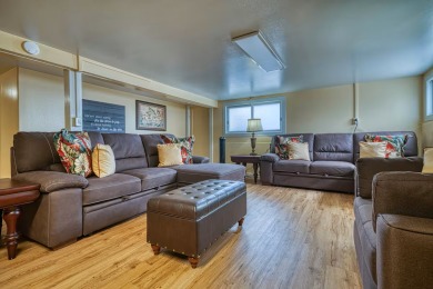 Lake House LOOK! Spacious Home in the Heart of Hilo - Bonus Rec Room!, , on  in Hawaii - Lakehouse Vacation Rental - Lake Home for rent on LakeHouseVacations.com