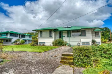 Lake House LOOK! Spacious Home in the Heart of Hilo - Bonus Rec Room!, , on  in Hawaii - Lakehouse Vacation Rental - Lake Home for rent on LakeHouseVacations.com