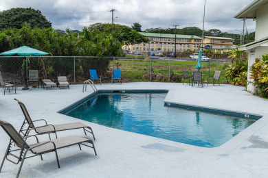 Lake House Great value! Two Bedroom Hilo Condo with air conditioned bedrooms, , on  in Hawaii - Lakehouse Vacation Rental - Lake Home for rent on LakeHouseVacations.com