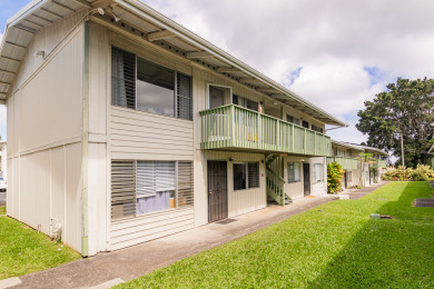 Lake House Great value! Two Bedroom Hilo Condo with air conditioned bedrooms, , on  in Hawaii - Lakehouse Vacation Rental - Lake Home for rent on LakeHouseVacations.com