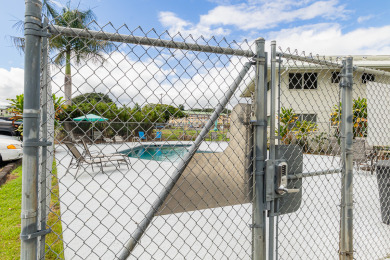 Lake House Great value! Two Bedroom Hilo Condo with air conditioned bedrooms, , on  in Hawaii - Lakehouse Vacation Rental - Lake Home for rent on LakeHouseVacations.com