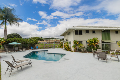 Lake House Great value! Two Bedroom Hilo Condo with air conditioned bedrooms, , on  in Hawaii - Lakehouse Vacation Rental - Lake Home for rent on LakeHouseVacations.com