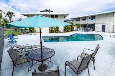 Lake House Great value! Two Bedroom Hilo Condo with air conditioned bedrooms, , on  in Hawaii - Lakehouse Vacation Rental - Lake Home for rent on LakeHouseVacations.com