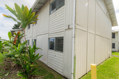 Lake House Great value! Two Bedroom Hilo Condo with air conditioned bedrooms, , on  in Hawaii - Lakehouse Vacation Rental - Lake Home for rent on LakeHouseVacations.com