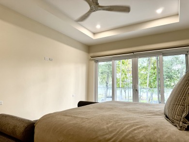 Lake House Beach Front Private Estate with Pool, , on  in Puntarenas - Lakehouse Vacation Rental - Lake Home for rent on LakeHouseVacations.com