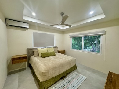 Lake House Beach Front Private Estate with Pool, , on  in Puntarenas - Lakehouse Vacation Rental - Lake Home for rent on LakeHouseVacations.com