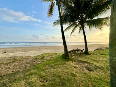 Lake House Beach Front Private Estate with Pool, , on  in Puntarenas - Lakehouse Vacation Rental - Lake Home for rent on LakeHouseVacations.com