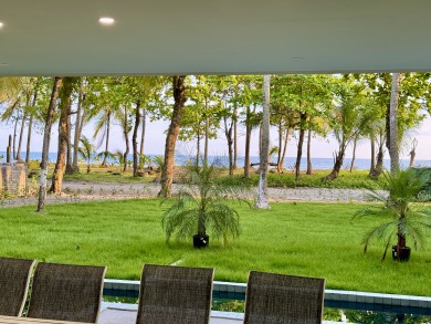 Lake House Beach Front Private Estate with Pool, , on  in Puntarenas - Lakehouse Vacation Rental - Lake Home for rent on LakeHouseVacations.com