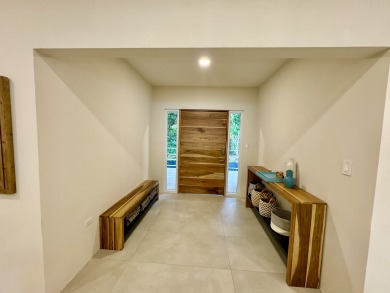 Lake House Beach Front Private Estate with Pool, , on  in Puntarenas - Lakehouse Vacation Rental - Lake Home for rent on LakeHouseVacations.com