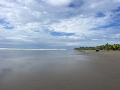 Lake House Beach Front Private Estate with Pool, , on  in Puntarenas - Lakehouse Vacation Rental - Lake Home for rent on LakeHouseVacations.com