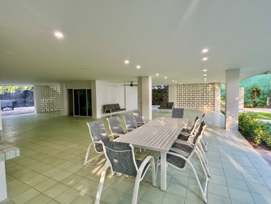 Lake House Beach Front Private Estate with Pool, , on  in Puntarenas - Lakehouse Vacation Rental - Lake Home for rent on LakeHouseVacations.com