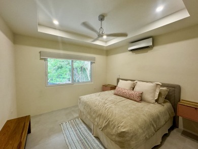 Lake House Beach Front Private Estate with Pool, , on  in Puntarenas - Lakehouse Vacation Rental - Lake Home for rent on LakeHouseVacations.com