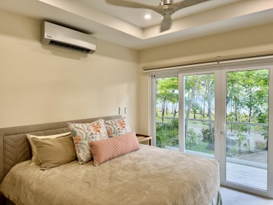 Lake House Beach Front Private Estate with Pool, , on  in Puntarenas - Lakehouse Vacation Rental - Lake Home for rent on LakeHouseVacations.com
