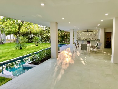 Lake House Beach Front Private Estate with Pool, , on  in Puntarenas - Lakehouse Vacation Rental - Lake Home for rent on LakeHouseVacations.com
