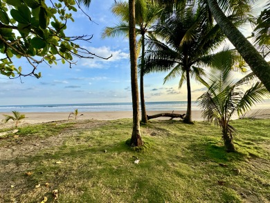 Lake House Beach Front Private Estate with Pool, , on  in Puntarenas - Lakehouse Vacation Rental - Lake Home for rent on LakeHouseVacations.com