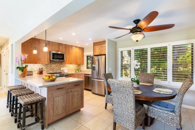 Lake House Beautiful, Upscale Ground Floor Condo - Plenty of Space & Great Location!, , on  in Hawaii - Lakehouse Vacation Rental - Lake Home for rent on LakeHouseVacations.com