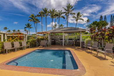Lake House Beautiful, Upscale Ground Floor Condo - Plenty of Space & Great Location!, , on  in Hawaii - Lakehouse Vacation Rental - Lake Home for rent on LakeHouseVacations.com