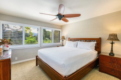 Lake House Beautiful, Upscale Ground Floor Condo - Plenty of Space & Great Location!, , on  in Hawaii - Lakehouse Vacation Rental - Lake Home for rent on LakeHouseVacations.com