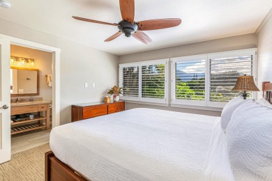 Lake House Beautiful, Upscale Ground Floor Condo - Plenty of Space & Great Location!, , on  in Hawaii - Lakehouse Vacation Rental - Lake Home for rent on LakeHouseVacations.com