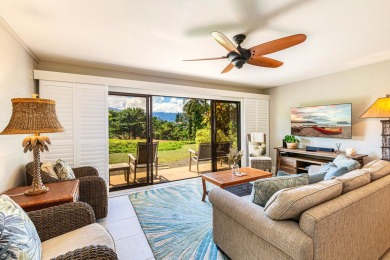 Lake House Beautiful, Upscale Ground Floor Condo - Plenty of Space & Great Location!, , on  in Hawaii - Lakehouse Vacation Rental - Lake Home for rent on LakeHouseVacations.com