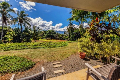 Lake House Beautiful, Upscale Ground Floor Condo - Plenty of Space & Great Location!, , on  in Hawaii - Lakehouse Vacation Rental - Lake Home for rent on LakeHouseVacations.com