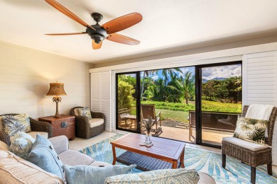 Lake House Beautiful, Upscale Ground Floor Condo - Plenty of Space & Great Location!, , on  in Hawaii - Lakehouse Vacation Rental - Lake Home for rent on LakeHouseVacations.com