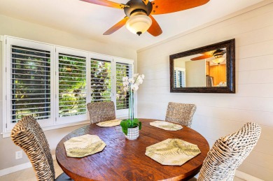 Lake House Beautiful, Upscale Ground Floor Condo - Plenty of Space & Great Location!, , on  in Hawaii - Lakehouse Vacation Rental - Lake Home for rent on LakeHouseVacations.com