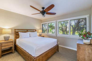 Lake House Beautiful, Upscale Ground Floor Condo - Plenty of Space & Great Location!, , on  in Hawaii - Lakehouse Vacation Rental - Lake Home for rent on LakeHouseVacations.com