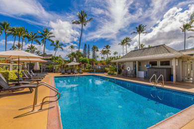 Lake House Beautiful, Upscale Ground Floor Condo - Plenty of Space & Great Location!, , on  in Hawaii - Lakehouse Vacation Rental - Lake Home for rent on LakeHouseVacations.com