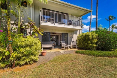 Lake House Beautiful, Upscale Ground Floor Condo - Plenty of Space & Great Location!, , on  in Hawaii - Lakehouse Vacation Rental - Lake Home for rent on LakeHouseVacations.com