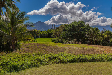 Lake House Beautiful, Upscale Ground Floor Condo - Plenty of Space & Great Location!, , on  in Hawaii - Lakehouse Vacation Rental - Lake Home for rent on LakeHouseVacations.com