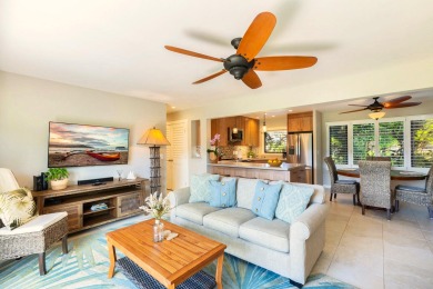 Lake House Beautiful, Upscale Ground Floor Condo - Plenty of Space & Great Location!, , on  in Hawaii - Lakehouse Vacation Rental - Lake Home for rent on LakeHouseVacations.com