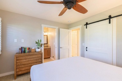 Lake House Beautiful, Upscale Ground Floor Condo - Plenty of Space & Great Location!, , on  in Hawaii - Lakehouse Vacation Rental - Lake Home for rent on LakeHouseVacations.com