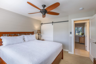 Lake House Beautiful, Upscale Ground Floor Condo - Plenty of Space & Great Location!, , on  in Hawaii - Lakehouse Vacation Rental - Lake Home for rent on LakeHouseVacations.com