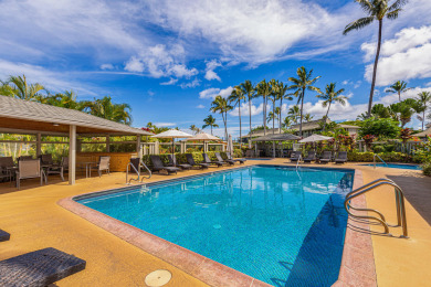 Lake House Beautiful, Upscale Ground Floor Condo - Plenty of Space & Great Location!, , on  in Hawaii - Lakehouse Vacation Rental - Lake Home for rent on LakeHouseVacations.com