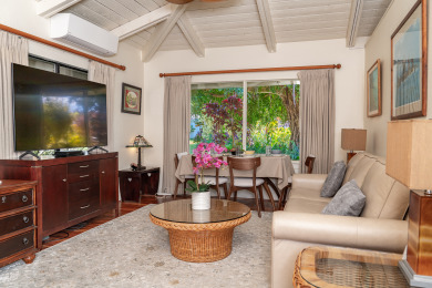 Lake House Private Guest Suite near Beaches, Hiking & Golfing, , on  in Hawaii - Lakehouse Vacation Rental - Lake Home for rent on LakeHouseVacations.com