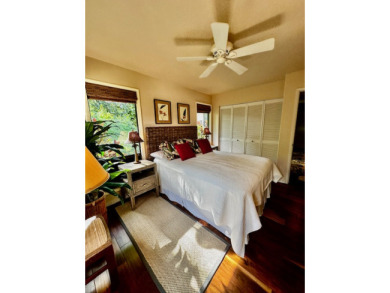 Lake House Hanalei Bay Villas #2, Beautiful Free-standing Hawaii Villa, walk to beach, , on  in Hawaii - Lakehouse Vacation Rental - Lake Home for rent on LakeHouseVacations.com