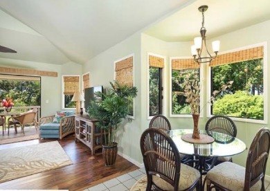 Lake House Hanalei Bay Villas #2, Beautiful Free-standing Hawaii Villa, walk to beach, , on  in Hawaii - Lakehouse Vacation Rental - Lake Home for rent on LakeHouseVacations.com