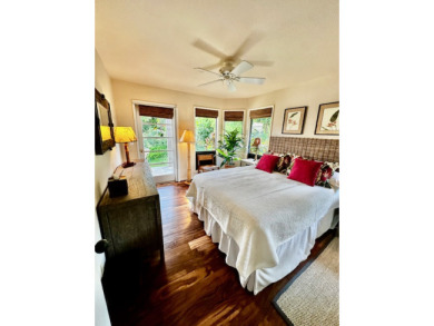 Lake House Hanalei Bay Villas #2, Beautiful Free-standing Hawaii Villa, walk to beach, , on  in Hawaii - Lakehouse Vacation Rental - Lake Home for rent on LakeHouseVacations.com