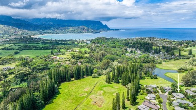 Lake House Hanalei Bay Villas #2, Beautiful Free-standing Hawaii Villa, walk to beach, , on  in Hawaii - Lakehouse Vacation Rental - Lake Home for rent on LakeHouseVacations.com