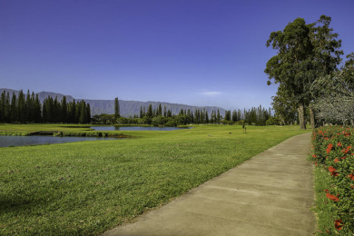 Lake House Hanalei Bay Villas #2, Beautiful Free-standing Hawaii Villa, walk to beach, , on  in Hawaii - Lakehouse Vacation Rental - Lake Home for rent on LakeHouseVacations.com