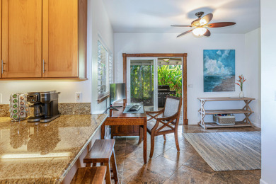 Lake House Emmalani Hale, a luxurious and tranquil retreat, AC, nestled in Princeville, , on  in Hawaii - Lakehouse Vacation Rental - Lake Home for rent on LakeHouseVacations.com
