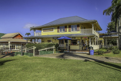 Lake House Emmalani Hale, a luxurious and tranquil retreat, AC, nestled in Princeville, , on  in Hawaii - Lakehouse Vacation Rental - Lake Home for rent on LakeHouseVacations.com