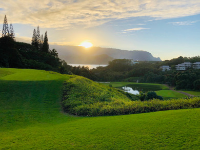 Lake House Kalani, Charming Hawaiian Retreat in the heart of Princeville , , on  in Hawaii - Lakehouse Vacation Rental - Lake Home for rent on LakeHouseVacations.com