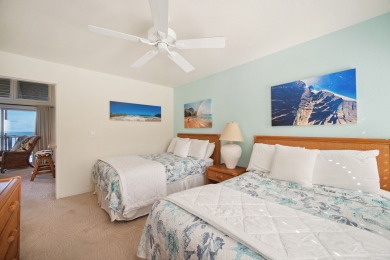 Lake House Pali Ke Kua #222 - Breathtaking Ocean Views!, , on  in Hawaii - Lakehouse Vacation Rental - Lake Home for rent on LakeHouseVacations.com