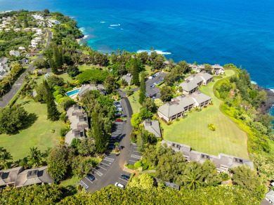 Lake House Pali Ke Kua #222 - Breathtaking Ocean Views!, , on  in Hawaii - Lakehouse Vacation Rental - Lake Home for rent on LakeHouseVacations.com
