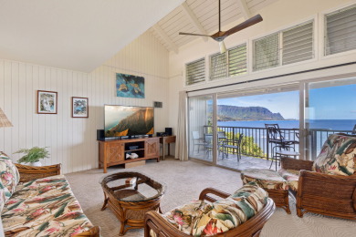 Lake House Pali Ke Kua #222 - Breathtaking Ocean Views!, , on  in Hawaii - Lakehouse Vacation Rental - Lake Home for rent on LakeHouseVacations.com