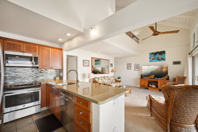Lake House Pali Ke Kua #222 - Breathtaking Ocean Views!, , on  in Hawaii - Lakehouse Vacation Rental - Lake Home for rent on LakeHouseVacations.com
