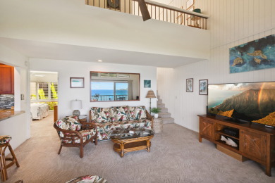 Lake House Pali Ke Kua #222 - Breathtaking Ocean Views!, , on  in Hawaii - Lakehouse Vacation Rental - Lake Home for rent on LakeHouseVacations.com